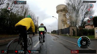 2018-12-02 Circuit 61 Distance 65 kms - Photo n°15.jpg