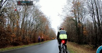 2018-12-02 Circuit 61 Distance 65 kms - Photo n°16.jpg