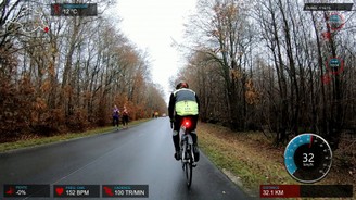2018-12-02 Circuit 61 Distance 65 kms - Photo n°17.jpg