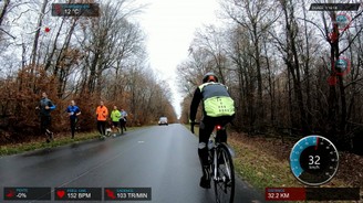 2018-12-02 Circuit 61 Distance 65 kms - Photo n°18.jpg