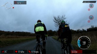 2018-12-02 Circuit 61 Distance 65 kms - Photo n°19.jpg