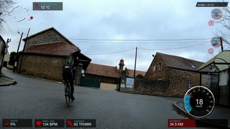 2018-12-02 Circuit 61 Distance 65 kms - Photo n°20.jpg