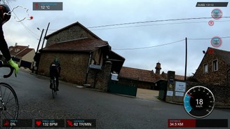 2018-12-02 Circuit 61 Distance 65 kms - Photo n°21.jpg