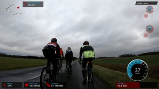 2018-12-02 Circuit 61 Distance 65 kms - Photo n°22.jpg