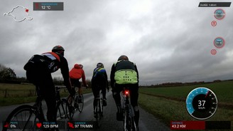 2018-12-02 Circuit 61 Distance 65 kms - Photo n°23.jpg