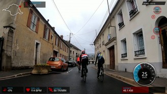 2018-12-02 Circuit 61 Distance 65 kms - Photo n°24.jpg