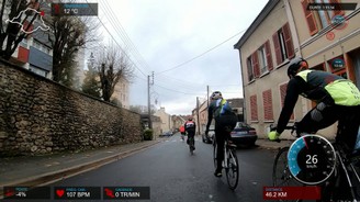 2018-12-02 Circuit 61 Distance 65 kms - Photo n°25.jpg