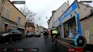 2018-12-02 Circuit 61 Distance 65 kms - Photo n°26.jpg