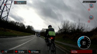 2018-12-02 Circuit 61 Distance 65 kms - Photo n°27.jpg