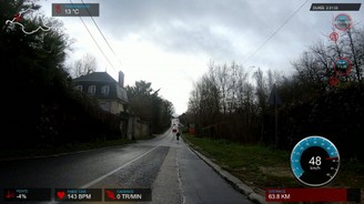 2018-12-02 Circuit 61 Distance 65 kms - Photo n°28.jpg