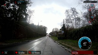 2018-12-02 Circuit 61 Distance 65 kms - Photo n°29.jpg