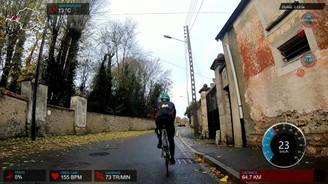 2018-12-02 Circuit 61 Distance 65 kms - Photo n°30.jpg