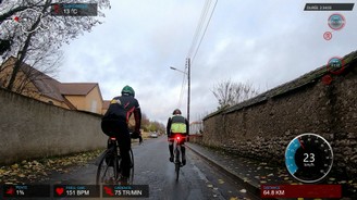 2018-12-02 Circuit 61 Distance 65 kms - Photo n°31.jpg
