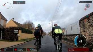 2018-12-02 Circuit 61 Distance 65 kms - Photo n°32.jpg