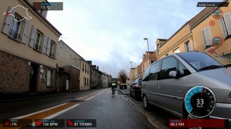 2018-12-02 Circuit 61 Distance 65 kms - Photo n°33.jpg