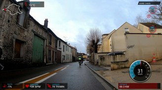 2018-12-02 Circuit 61 Distance 65 kms - Photo n°34.jpg