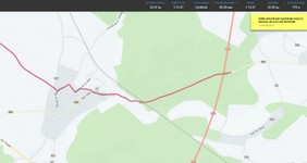 2018-12-02 Circuit 61 Distance 65 kms - Carte01.jpg