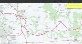 2018-12-02 Circuit 61 Distance 65 kms - Carte02.jpg