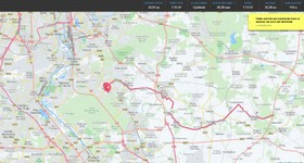 2018-12-02 Circuit 61 Distance 65 kms - Carte03.jpg