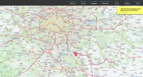 2018-12-02 Circuit 61 Distance 65 kms - Carte04.jpg