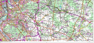 2018-12-02 Circuit 61 Distance 65 kms - Carte05.jpg