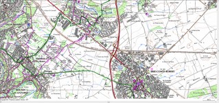 2018-12-02 Circuit 61 Distance 65 kms - Carte06.jpg