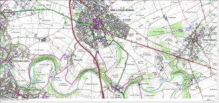 2018-12-02 Circuit 61 Distance 65 kms - Carte07.jpg