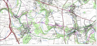 2018-12-02 Circuit 61 Distance 65 kms - Carte08.jpg