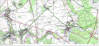 2018-12-02 Circuit 61 Distance 65 kms - Carte09.jpg