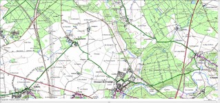 2018-12-02 Circuit 61 Distance 65 kms - Carte10.jpg