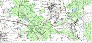 2018-12-02 Circuit 61 Distance 65 kms - Carte11.jpg