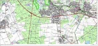 2018-12-02 Circuit 61 Distance 65 kms - Carte12.jpg