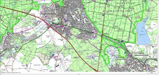 2018-12-02 Circuit 61 Distance 65 kms - Carte13.jpg