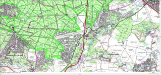 2018-12-02 Circuit 61 Distance 65 kms - Carte14.jpg