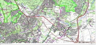 2018-12-02 Circuit 61 Distance 65 kms - Carte15.jpg