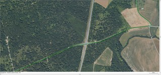 2018-12-02 Circuit 61 Distance 65 kms - Carte16.jpg