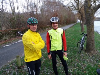 2018-12-09 Circuit 62 Distance 64 kms - Photo n°01.jpg
