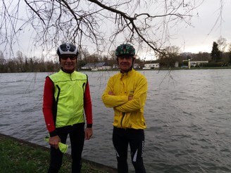 2018-12-09 Circuit 62 Distance 64 kms - Photo n°02.jpg
