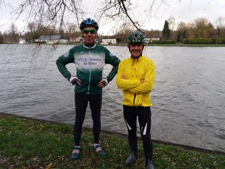 2018-12-09 Circuit 62 Distance 64 kms - Photo n°03.jpg