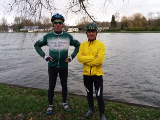 2018-12-09 Circuit 62 Distance 64 kms - Photo n°04.jpg