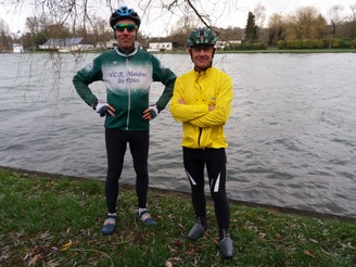 2018-12-09 Circuit 62 Distance 64 kms - Photo n°05.jpg