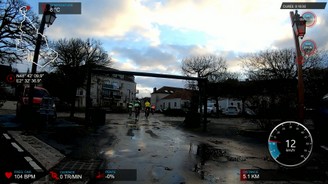 2018-12-09 Circuit 62 Distance 64 kms - Photo n°06.jpg