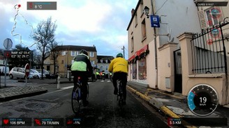 2018-12-09 Circuit 62 Distance 64 kms - Photo n°07.jpg