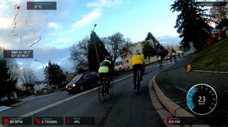 2018-12-09 Circuit 62 Distance 64 kms - Photo n°08.jpg