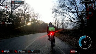 2018-12-09 Circuit 62 Distance 64 kms - Photo n°09.jpg