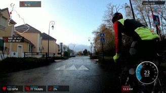 2018-12-09 Circuit 62 Distance 64 kms - Photo n°10.jpg