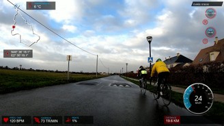 2018-12-09 Circuit 62 Distance 64 kms - Photo n°11.jpg