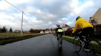 2018-12-09 Circuit 62 Distance 64 kms - Photo n°12.jpg