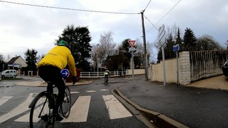 2018-12-09 Circuit 62 Distance 64 kms - Photo n°13.jpg