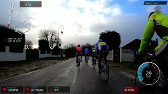 2018-12-09 Circuit 62 Distance 64 kms - Photo n°14.jpg